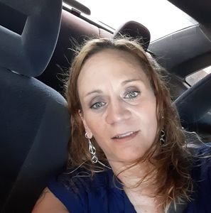 Meet your Posher, Frances